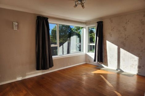 Photo of property in 281 Waimairi Road, Ilam, Christchurch, 8041