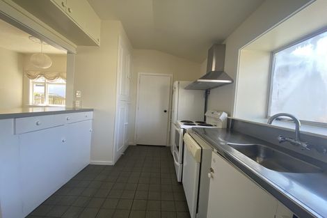 Photo of property in 134 Holly Road, St Albans, Christchurch, 8014