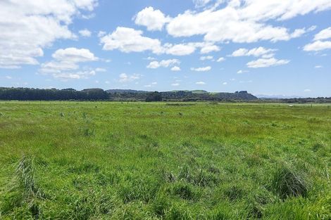 Photo of property in 864 Papatotara Road, Papatotara, Tuatapere, 9691