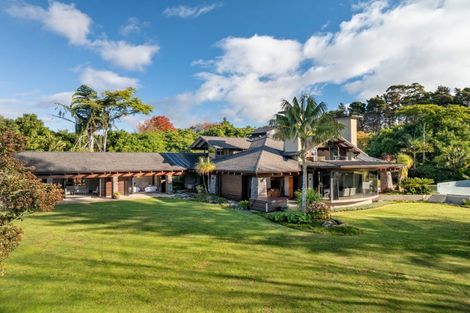 Photo of property in 120 Jess Road, Whakamarama, Tauranga, 3172