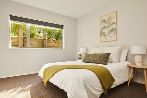 Photo of property in 18 Flight Valley Way, Welcome Bay, Tauranga, 3175