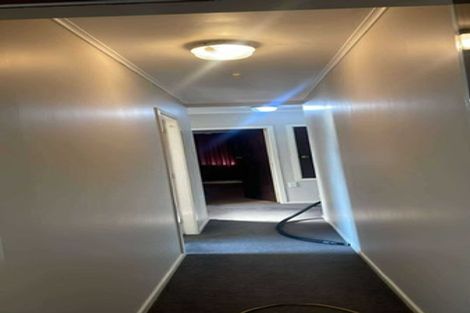 Photo of property in 11 Lynda Avenue, Paparangi, Wellington, 6037