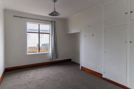 Photo of property in 73 Jenkin Street, Strathern, Invercargill, 9812