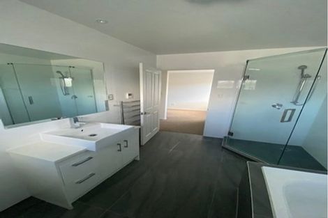 Photo of property in 23 Exler Place, Avondale, Auckland, 0600