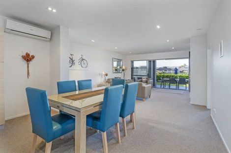 Photo of property in 38/73a South Highway East, Whitianga, 3510