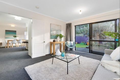 Photo of property in 45a Harbour View Road, Point Chevalier, Auckland, 1022