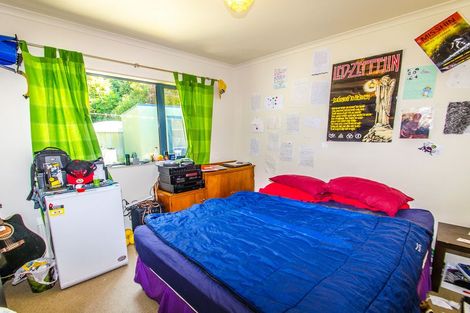 Photo of property in 773 Aramoana Road, Aramoana, Port Chalmers, 9082