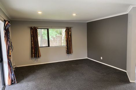 Photo of property in 30b Cotton Street, St Andrews, Hamilton, 3200