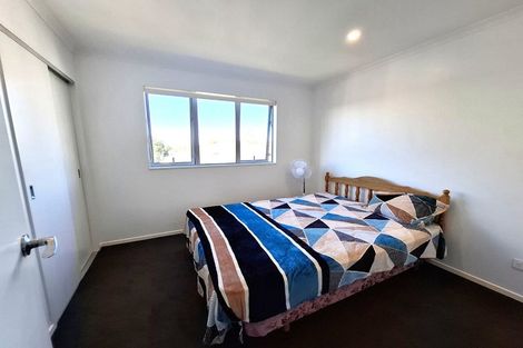 Photo of property in 51 Ngae Place, Mangere East, Auckland, 2024