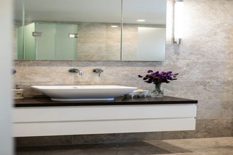 Photo of property in 2 Sargood Street, Maori Hill, Dunedin, 9010