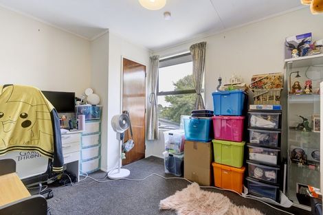 Photo of property in 2b Tui Avenue, Forest Lake, Hamilton, 3200