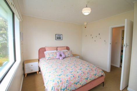 Photo of property in 340 Barrow Street, Bluff, 9814