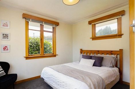 Photo of property in 218 Malvern Street, Woodhaugh, Dunedin, 9010