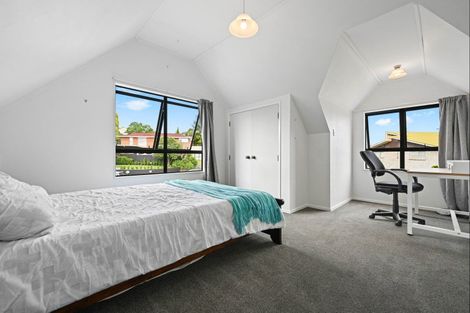 Photo of property in 16 Leyton Place, Nawton, Hamilton, 3200