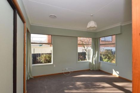 Photo of property in 158 Albert Street, Gladstone, Invercargill, 9810