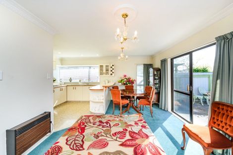 Photo of property in 31 Derby Street, Feilding, 4702