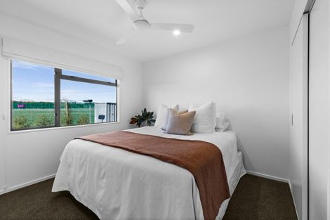 Photo of property in 31 Moteo Marae Road, Puketapu, Napier, 4183