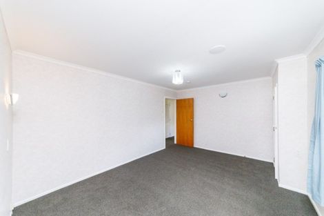 Photo of property in 40 Johnson Street, Bulls, 4818