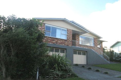 Photo of property in 12 Virginia Heights, Otamatea, Whanganui, 4501