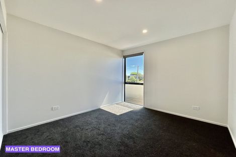 Photo of property in 5/15 Plunket Street, Spreydon, Christchurch, 8024