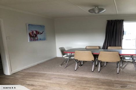 Photo of property in 26b Gunn Street, Te Anau, 9600