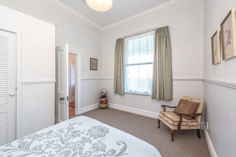 Photo of property in 12 Gloucester Street, Whanganui, 4500