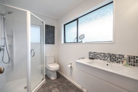 Photo of property in 60 Erris Street, Johnsonville, Wellington, 6037