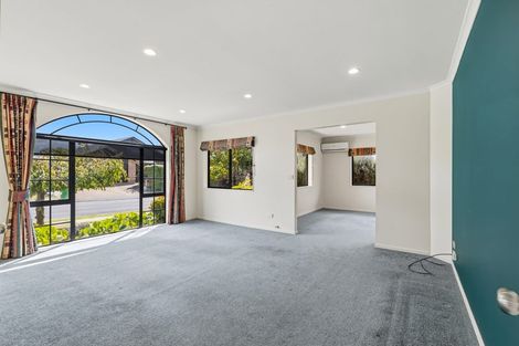 Photo of property in 14 Holmwood Park Drive, Morrinsville, 3300