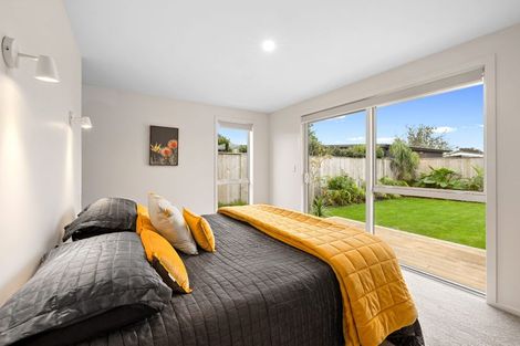 Photo of property in 539 Manutahi Road, Lepperton, New Plymouth, 4373