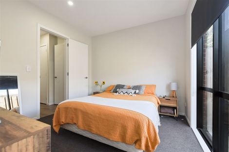 Photo of property in 14 Village Quarter Lane, Frankton, Hamilton, 3204