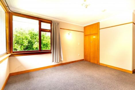 Photo of property in 78a Signal Hill Road, Opoho, Dunedin, 9010