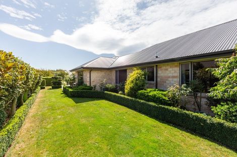 Photo of property in 36 Fairfield Way, Rolleston, 7614