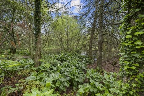 Photo of property in 4626 Ohaupo Road, Ohaupo, 3883