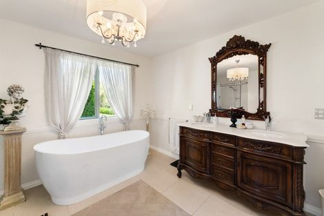 Photo of property in 32 Solway Drive, Witherlea, Blenheim, 7201