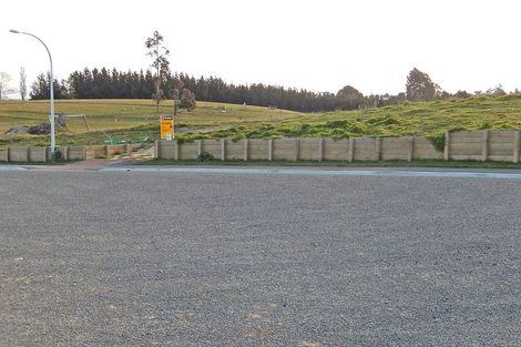 Photo of property in 22 Dove Place, Holmes Hill, Oamaru, 9401