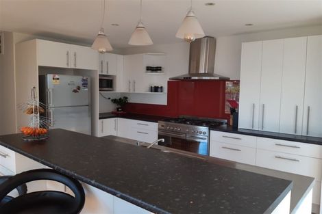 Photo of property in 93 Mount Pleasant Road, Mount Pleasant, Christchurch, 8081