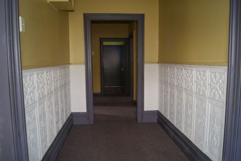 Photo of property in 133 Ronaldsay Street, Palmerston, 9430