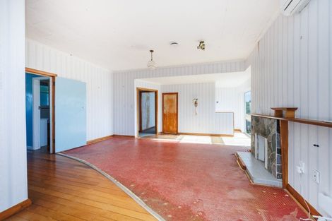 Photo of property in 14 Belvedere Crescent, Takaro, Palmerston North, 4412