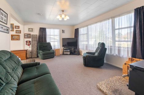 Photo of property in 17 Beryl Place, Pukehangi, Rotorua, 3015