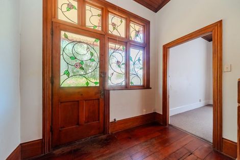 Photo of property in 69 Aro Street, Aro Valley, Wellington, 6021