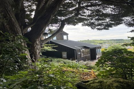 Photo of property in 7 Cromwell Place, Pukekohe, 2120