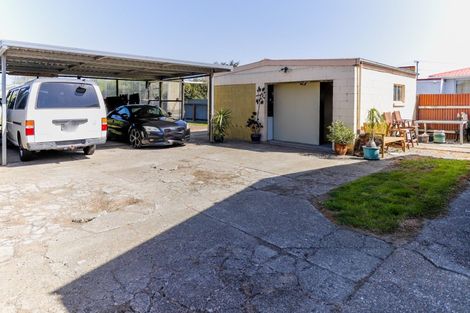 Photo of property in 47 Oreti Street, Kingswell, Invercargill, 9812