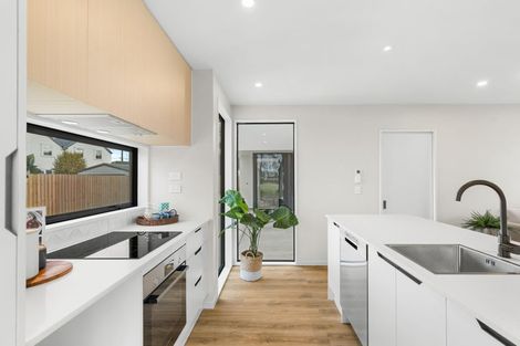 Photo of property in 2/7 Bunyan Street, Waltham, Christchurch, 8023