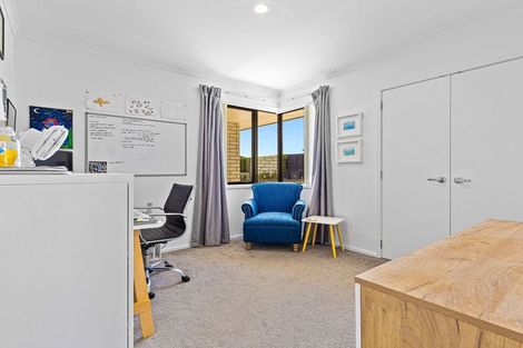 Photo of property in 6a Lambrusco Street, Te Kauwhata, 3710