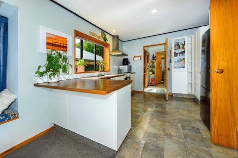 Photo of property in 2/369 Linwood Avenue, Bromley, Christchurch, 8062