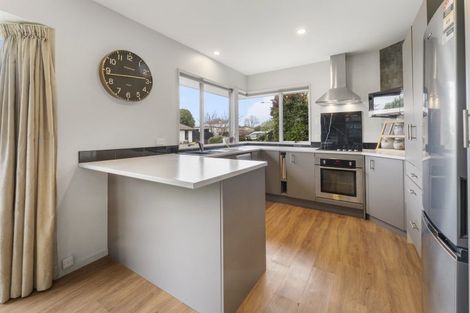 Photo of property in 24 Rintoul Place, Brightwater, 7022