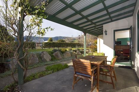 Photo of property in 92 Templemore Drive, Richmond, 7020