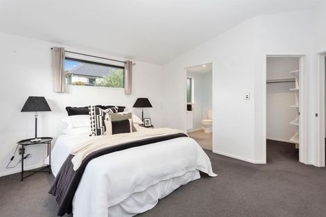 Photo of property in 15/20 Hutcheson Street, Sydenham, Christchurch, 8023