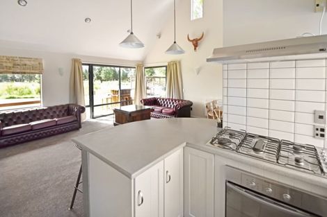 Photo of property in 31 Braemar Place, Twizel, 7901