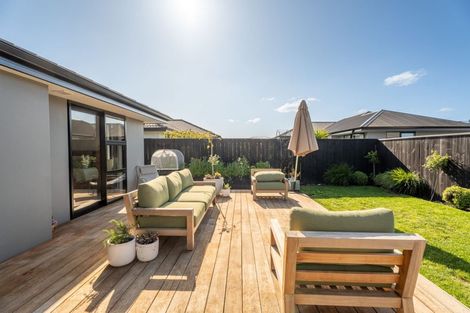 Photo of property in 20 Chertsey Street, Richmond, 7020